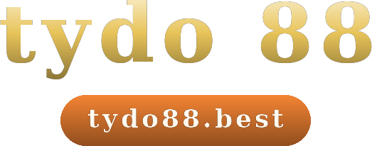 tydo 88 logo