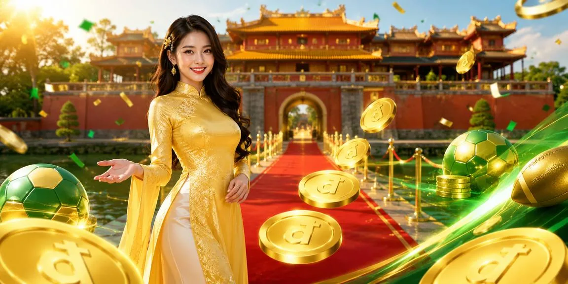 tydo 88 Nhận thưởng ZaloPay – nhanh, rõ, không rắc rối
