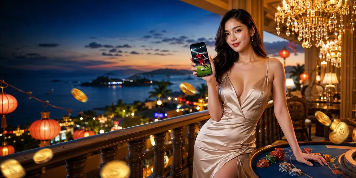 tydo 88 Đặt lô đề miền Nam ngay trên điện thoại