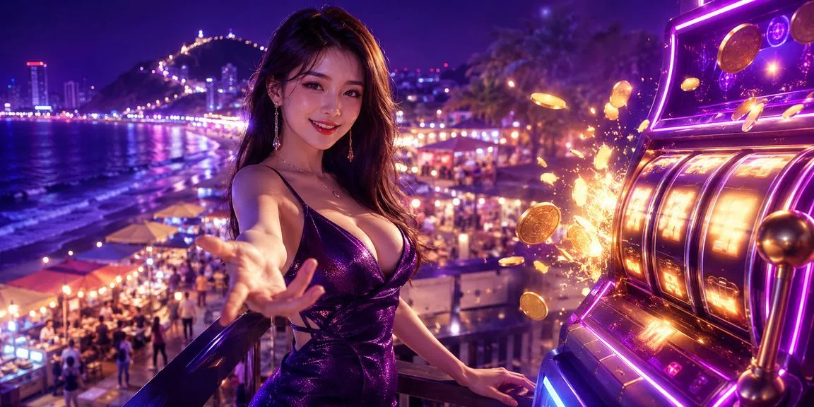 tydo 88 Tài khoản đã xác minh