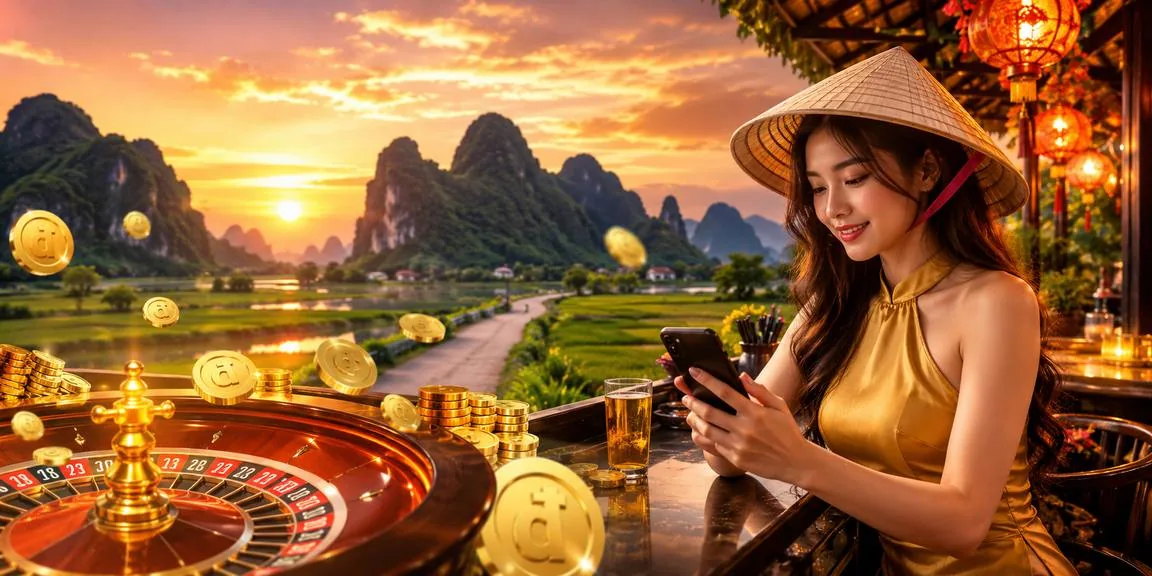 tydo 88 Vào tài khoản tydo 88 trong vài giây