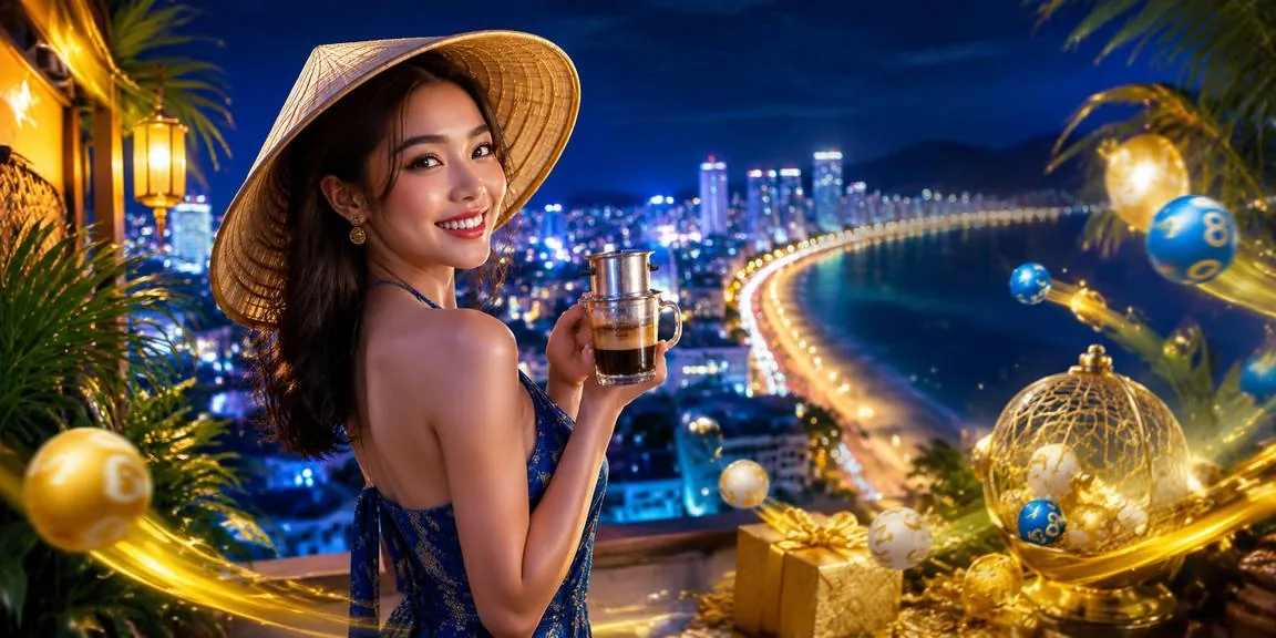 tydo 88 Trung Tâm Tài Khoản Có Những Gì
